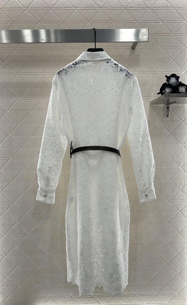 Одежда фото 2