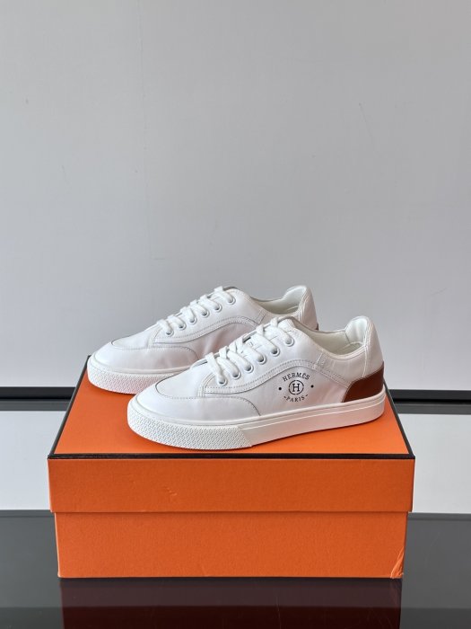 Кроссовки мужские фото 3