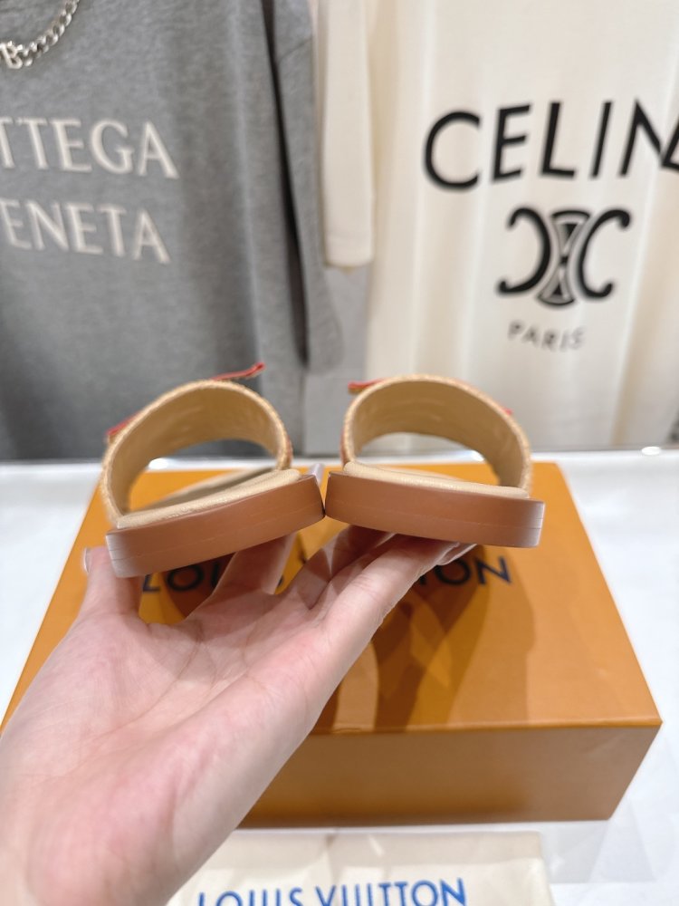 Step-ins women's фото 8