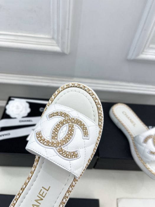 Step-ins women's фото 7