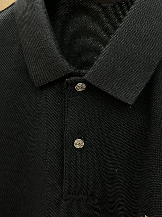 Футболка мужская фото 4