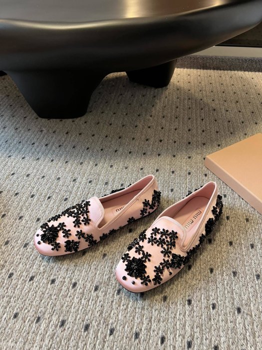 Ballet shoes фото 3