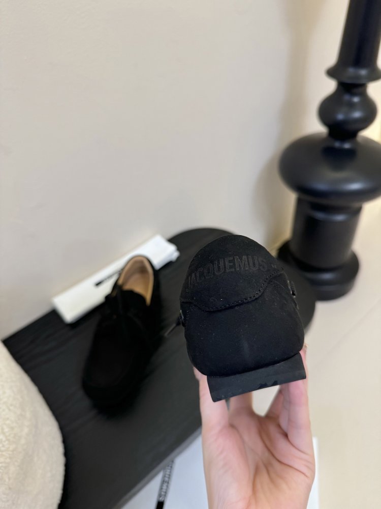 Лоферы жіночі фото 7