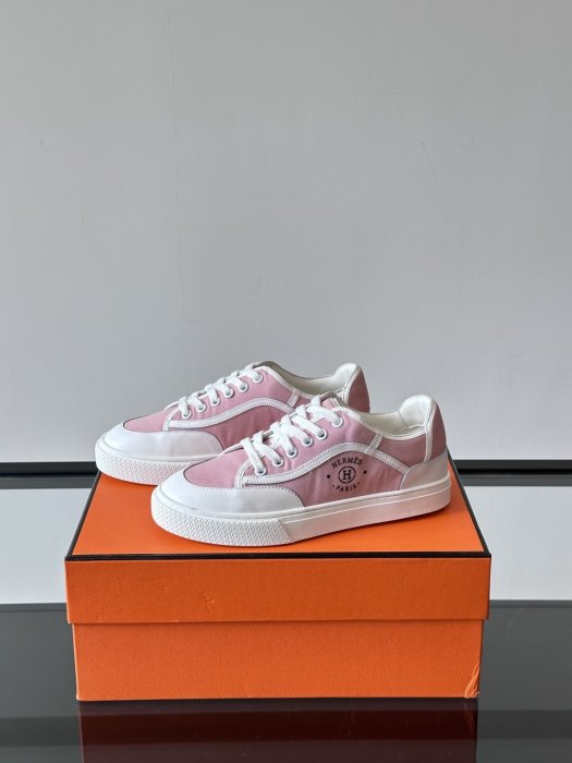 Кроссовки мужские фото 3