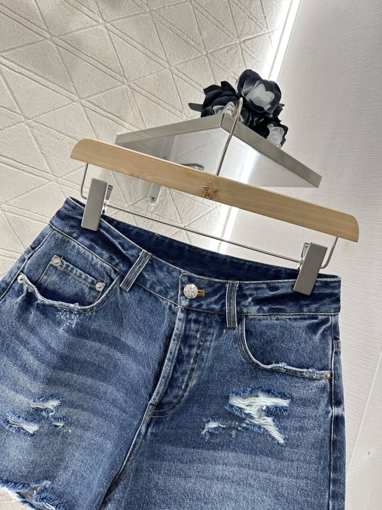 Шорти жіночі фото 3