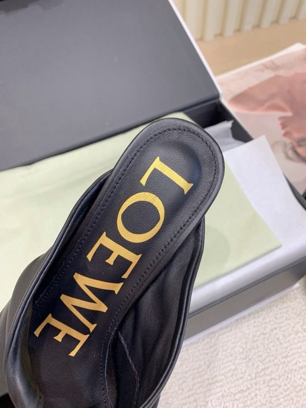 Босоножки фото 8