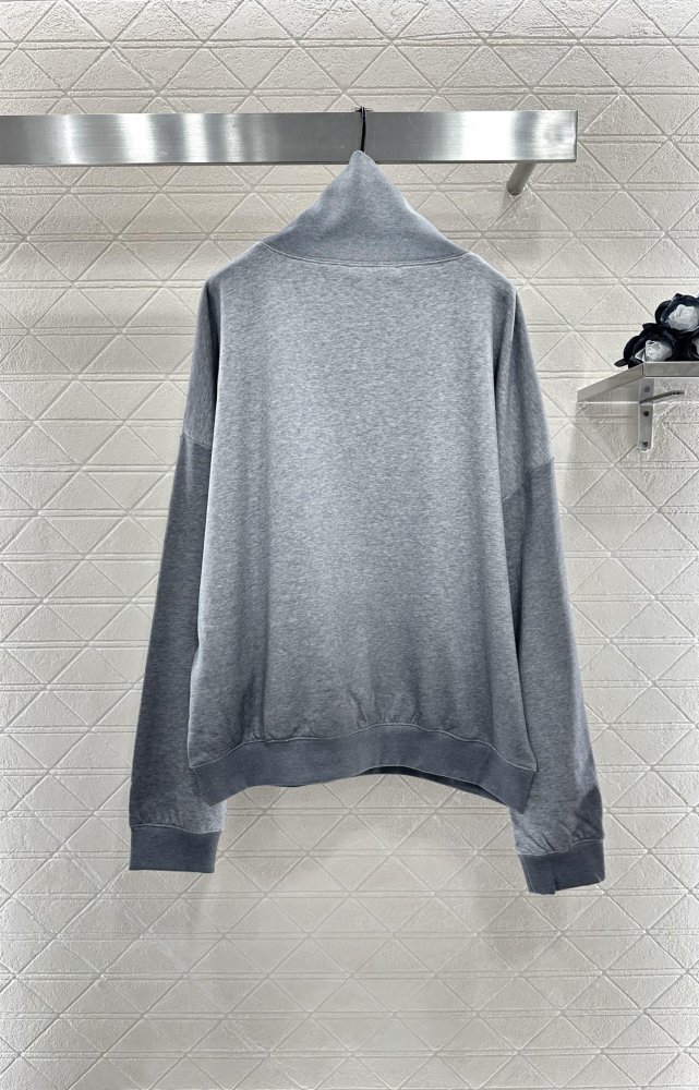 Кофта жіноча фото 2