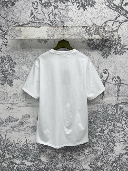 Футболка женская фото 7