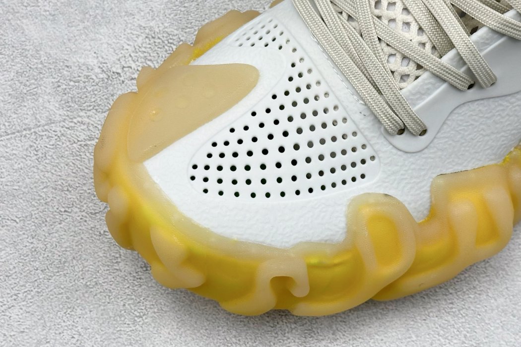 Кросівки Crocs Juniper фото 7