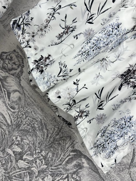 Костюм женский фото 5