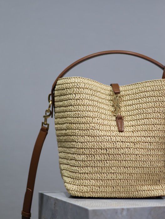 A bag women's LE 37 фото 3