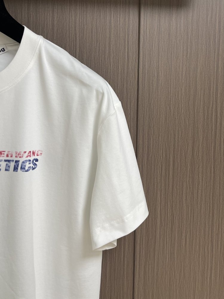 Футболка мужская фото 4