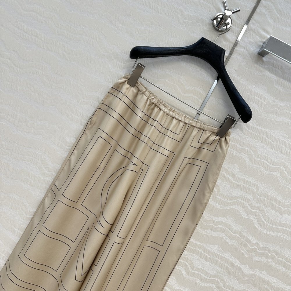 Штани жіночі фото 2