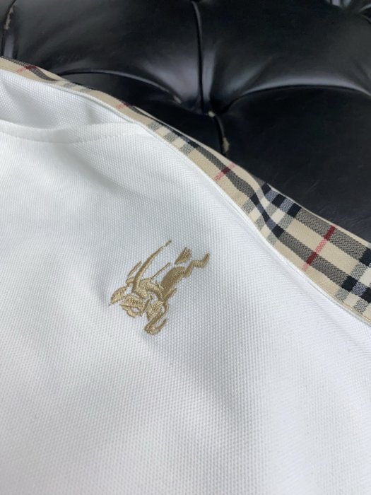 Shorts men's фото 5