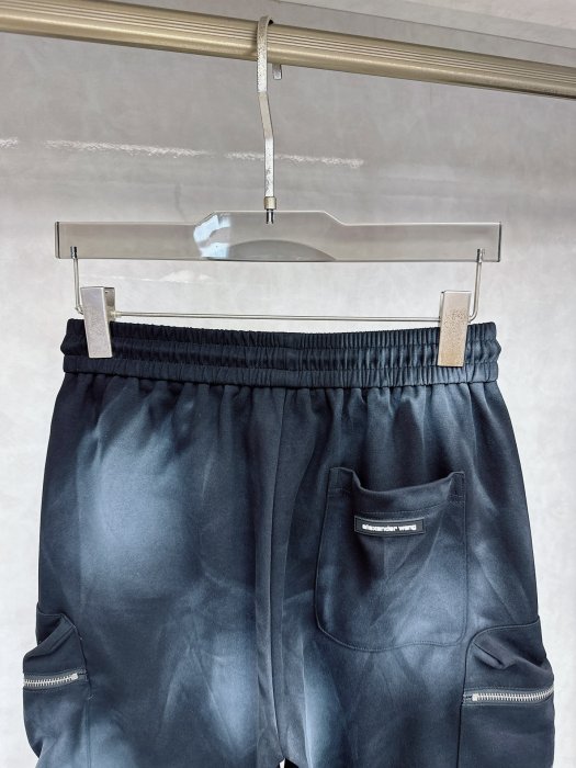 Шорти чоловічі фото 11