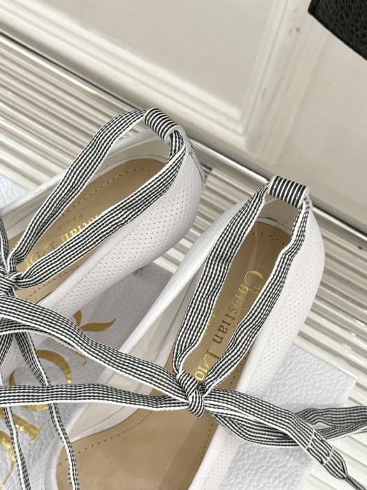 Туфли женские фото 8