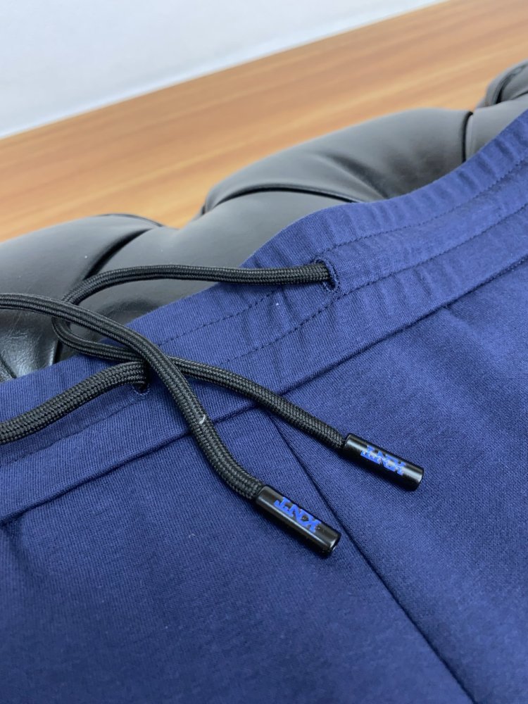 Штаны мужские спортивные фото 7