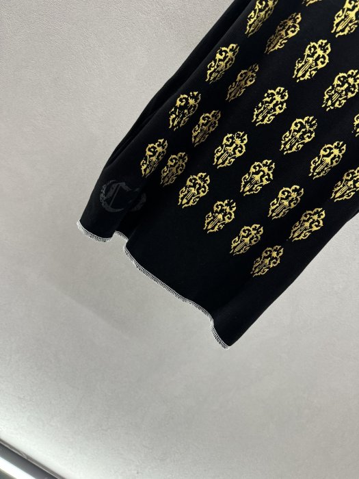 Shirt women's фото 3