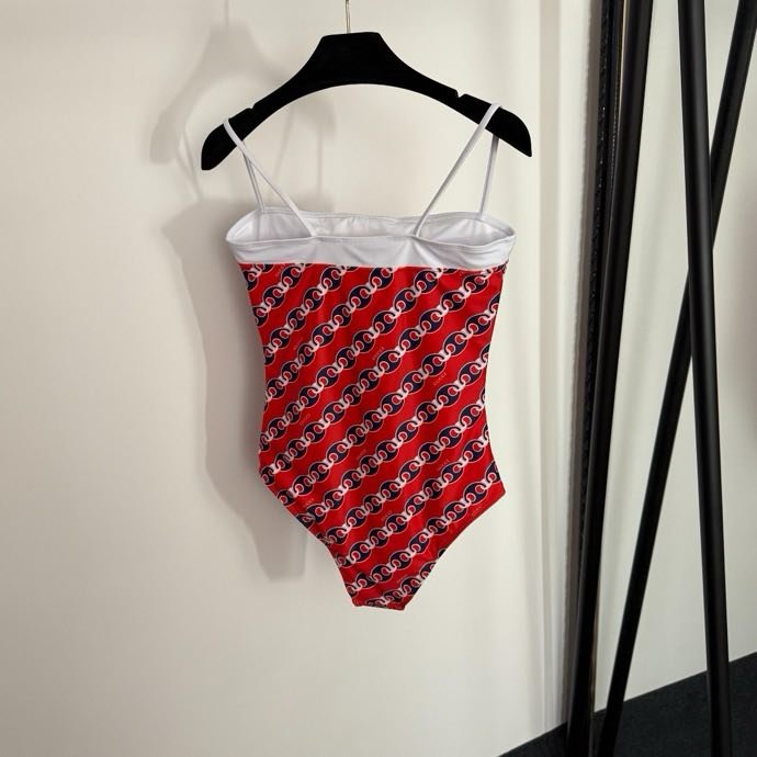 Купальник фото 2