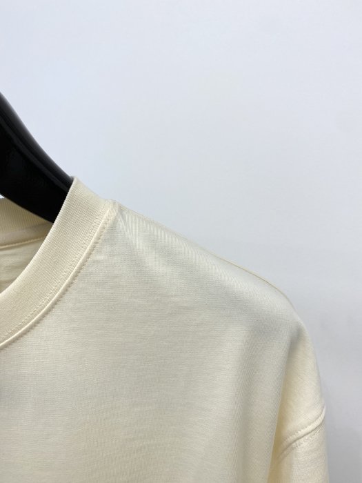 Футболка мужская фото 3