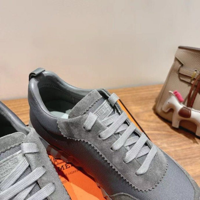 Кроссовки фото 5