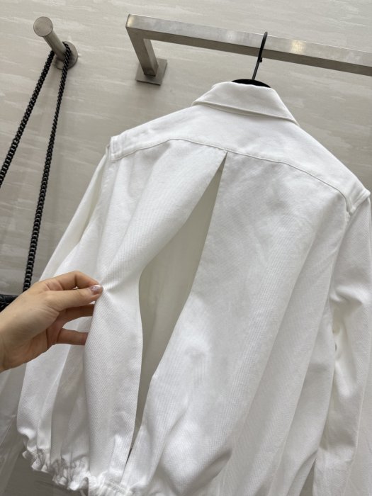 Сорочка жіноча фото 4