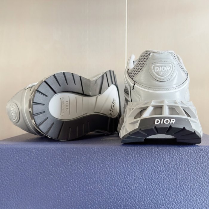 Кроссовки мужские фото 9