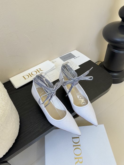 Туфли женские