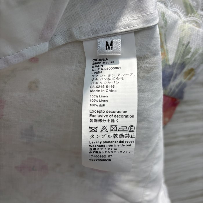 Платье фото 9