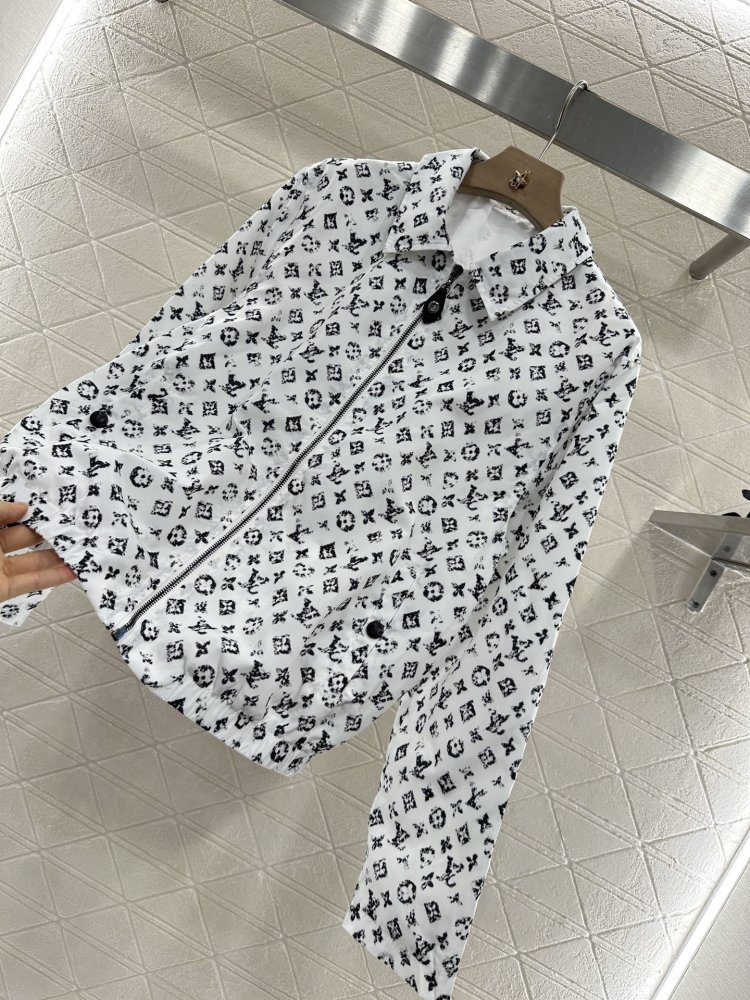 Куртка женская фото 6