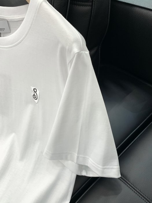 T-shirt men's фото 5