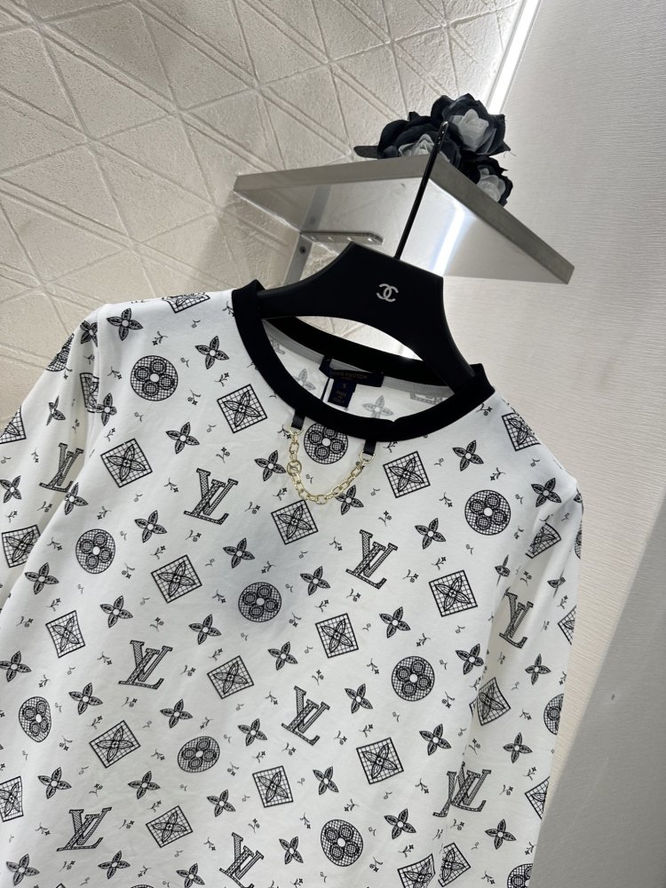 Кофта жіноча фото 4