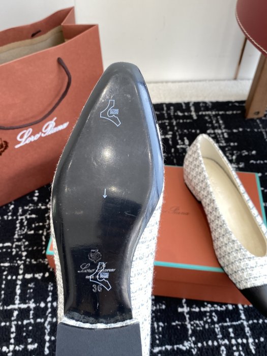 Туфли женские фото 9