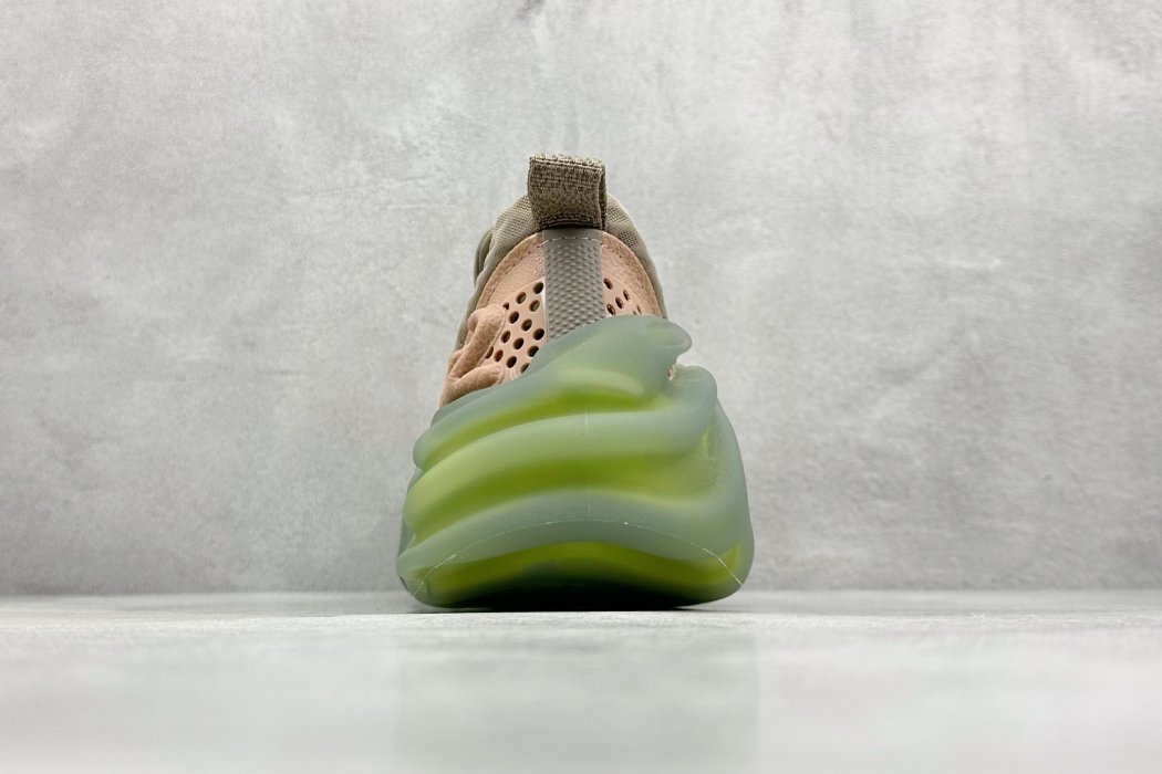 Sneakers Crocs Juniper фото 6