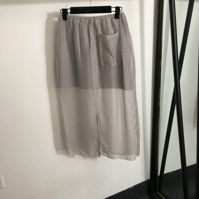 Skirt фото 3