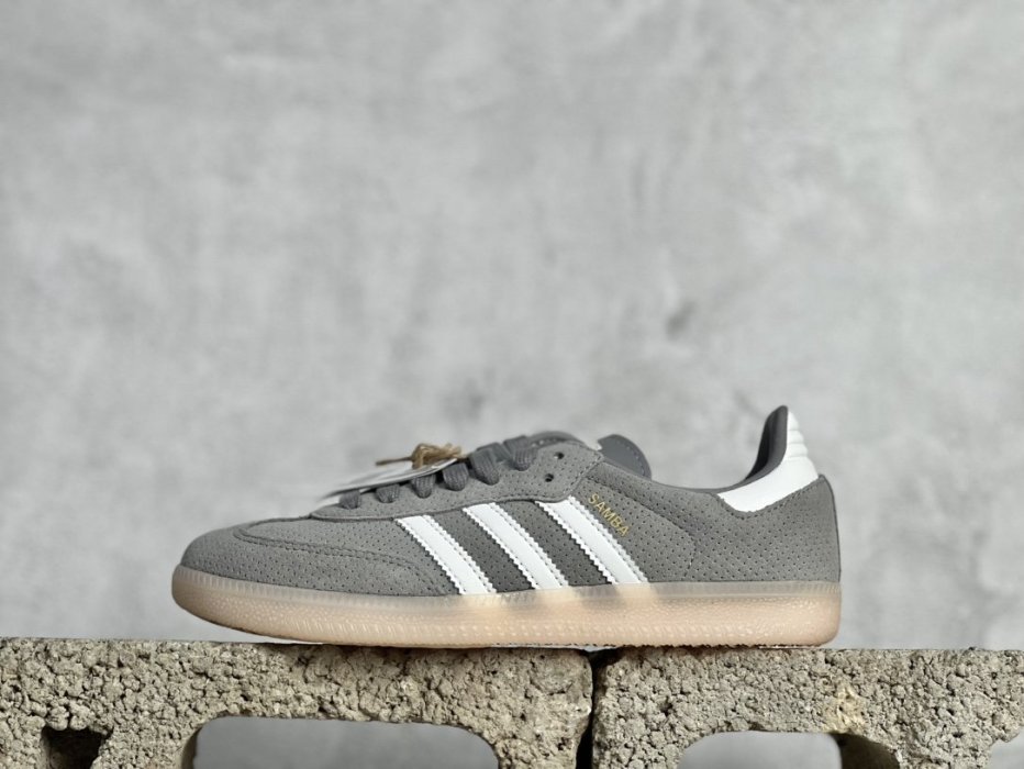 Sneakers Adidas Original Samba OG