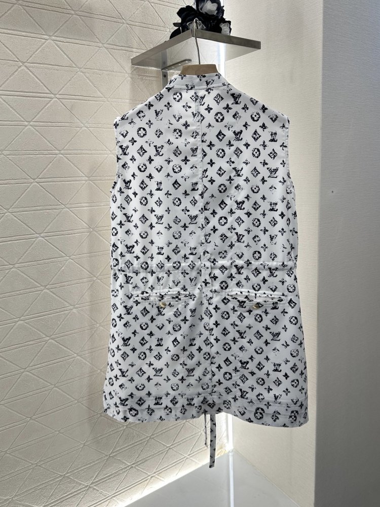 Платье фото 3