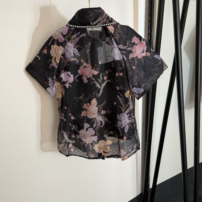 Костюм жіночий фото 8