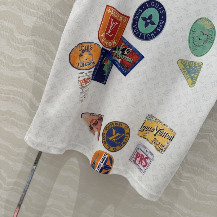 Футболка женская фото 3