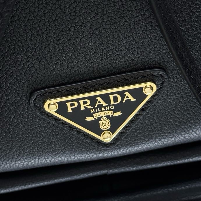 Сумка женская 1BE087 22 см фото 8