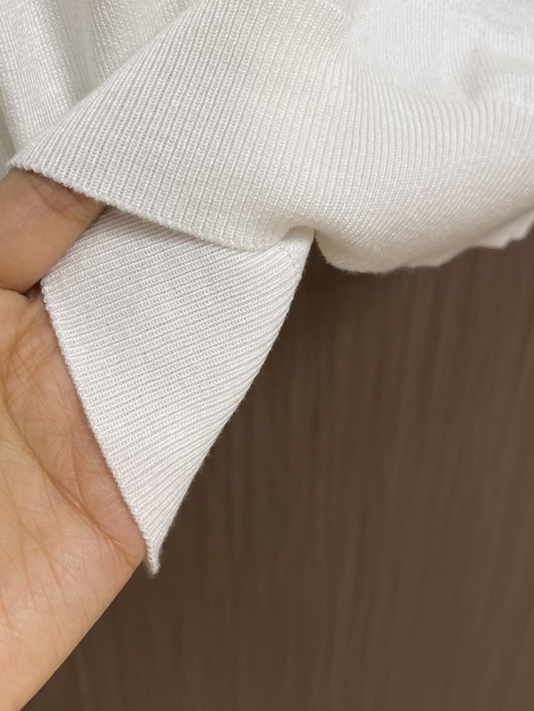 Футболка мужская фото 8