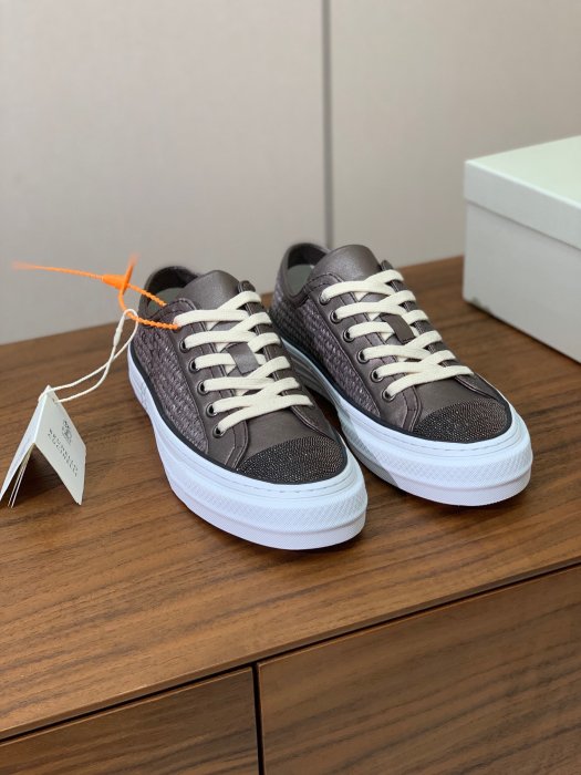 Shoes women's фото 4