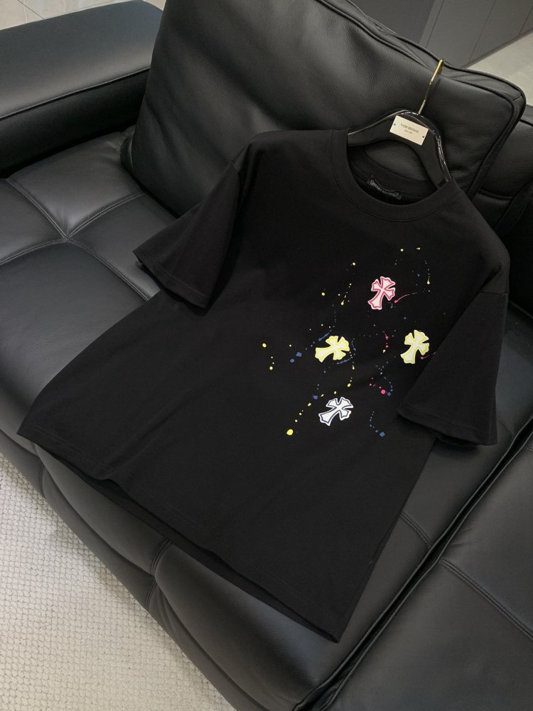 Футболка мужская фото 3