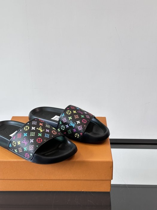 Step-ins men's фото 8