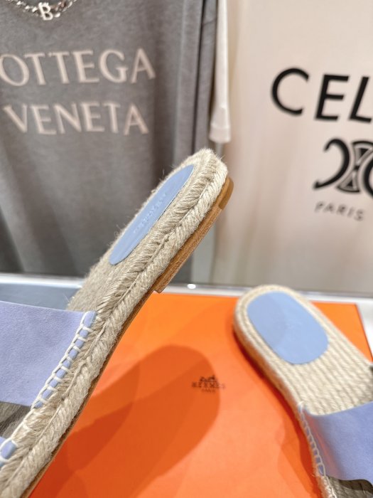 Шлепанцы мужские фото 8