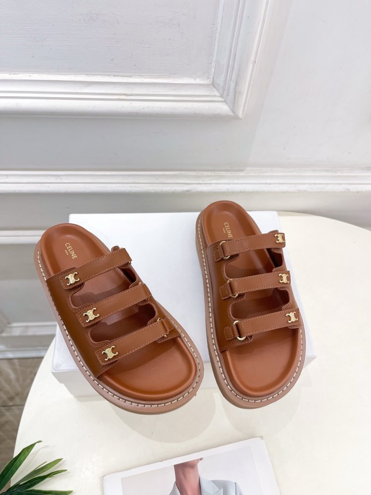 Step-ins women's фото 2