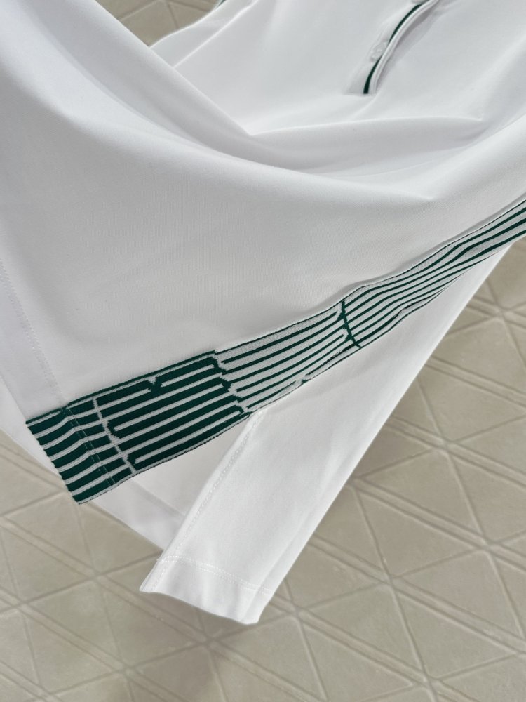 Shirt women's фото 5