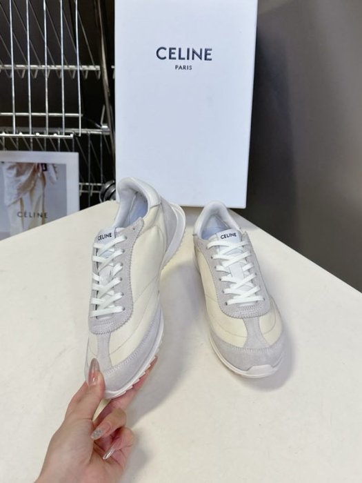 Кроссовки Racer фото 5