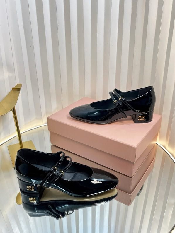 Ballet shoes фото 5