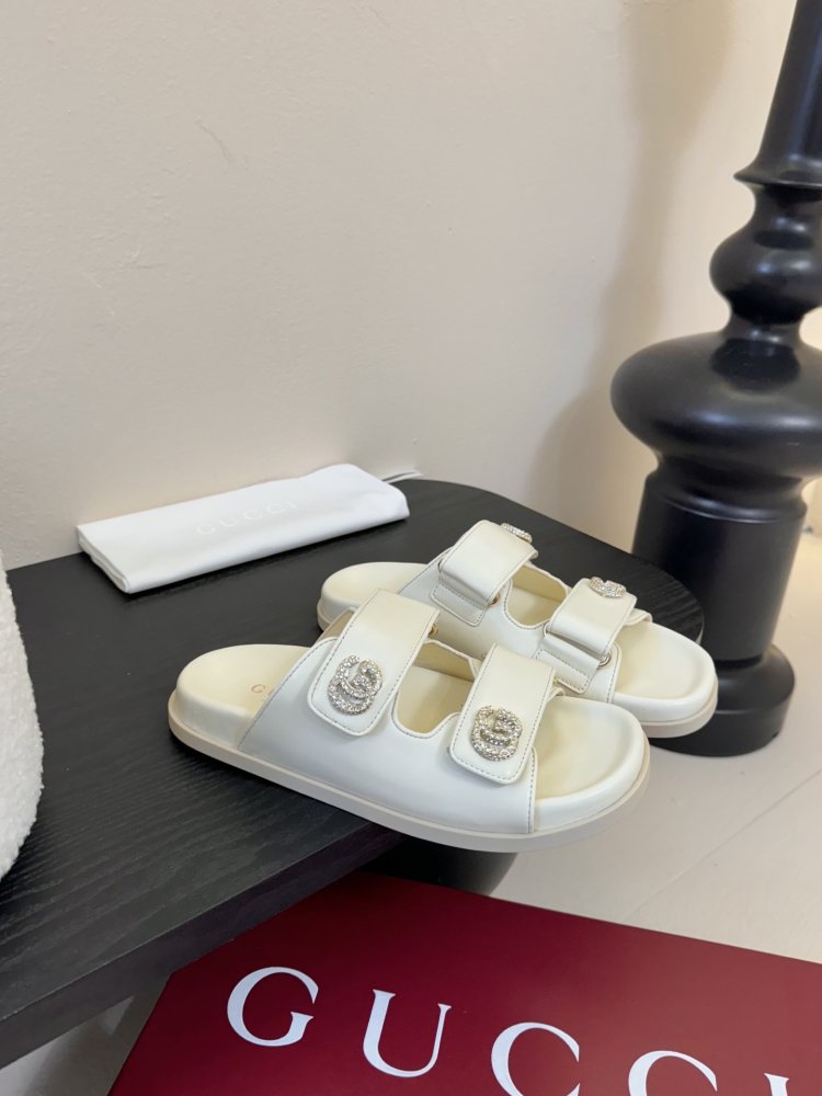 Step-ins women's фото 2